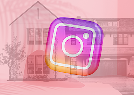 Which is better for Instagram posts: Just listed or just sold?
