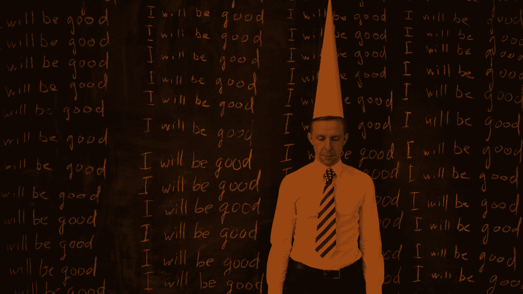 What the lawyer said: Catch up with Inman's Top 5