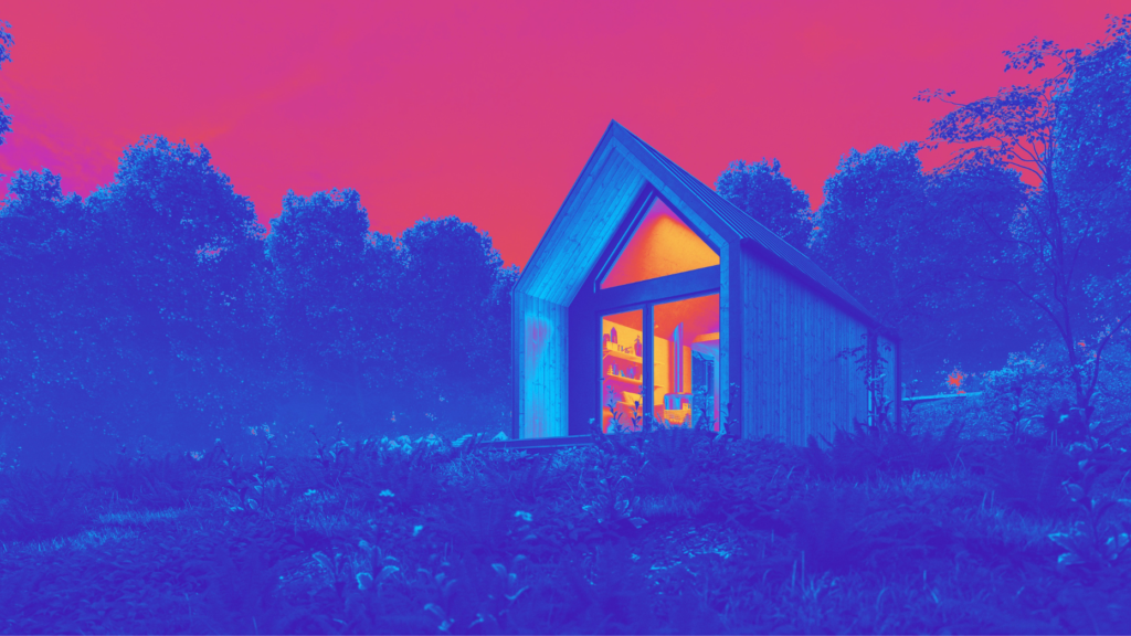 Granny flats, tiny homes and ADUs: The essential guide