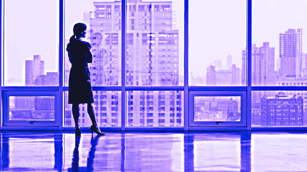 No more 'business as usual': Here's what NAR needs to change next