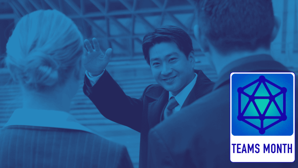 The right way to part ways with employees and staff members