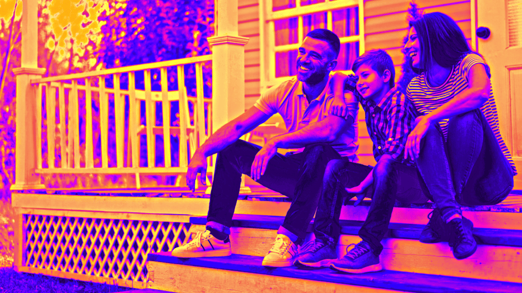 8 reasons sellers aren't selling (and how to get them off the fence)