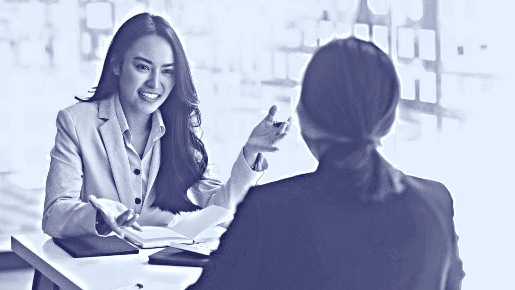 Stop the bombshell lawsuit panic. Ask your broker about commission