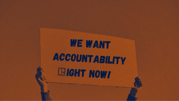 Anywhere settles, NAR stands by its man amid outcry: Inman Top 5