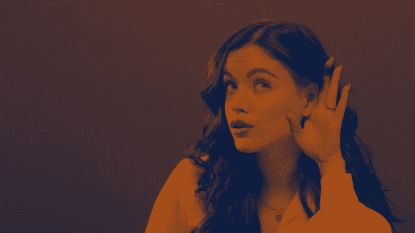 Volunteer leaders, bankruptcy, good advice: Inman's Top 5