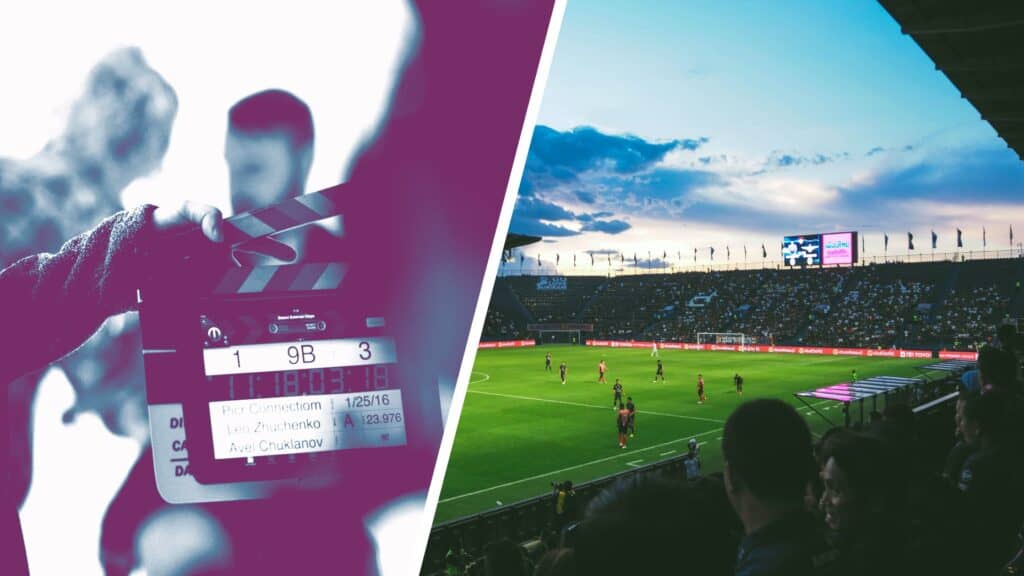 Compass Sports & Entertainment adds 29 agents to mid-year class