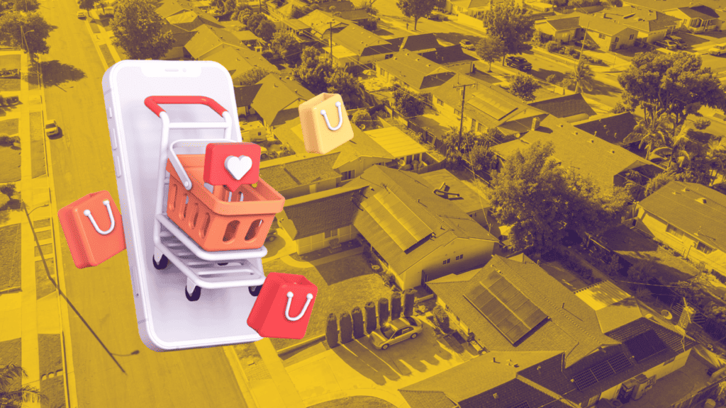 Cordless Media inks new deal with web advertising behemoth