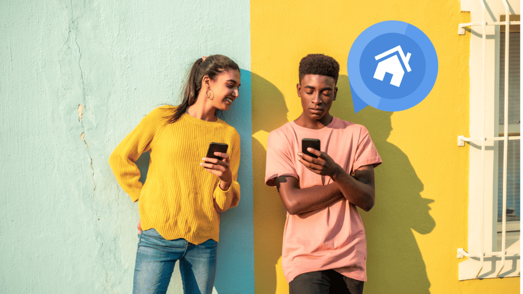 CoreLogic mobile MLS-Touch app available to 1M real estate agents