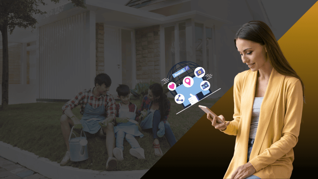 Corva does a lot of what you already do &mdash; but the bones are good: Tech Review