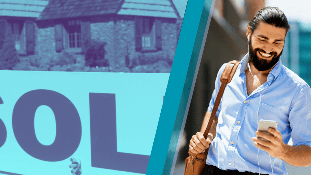 Delta Media Group aims for peak customization in new app release