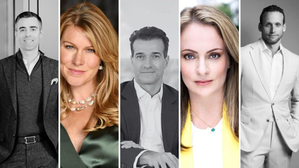 Douglas Elliman fair housing case reveals agent confusion over law