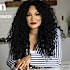Egypt Sherrod would still be a serial entrepreneur in another life