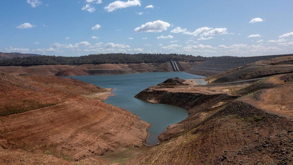 Investors who fund most home loans get new climate risk tool