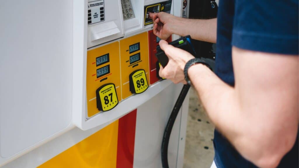 Bond market investors convinced Fed won't hike rates next week