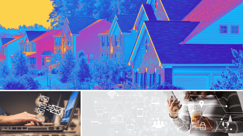 Happy Grasshopper launches new consulting program for agents