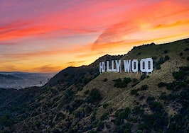 Hollywood's top 35 luxury real estate agents, revealed