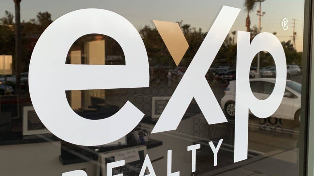 eXp Realty