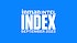 Take the inaugural Inman Intel Index survey for September 2023