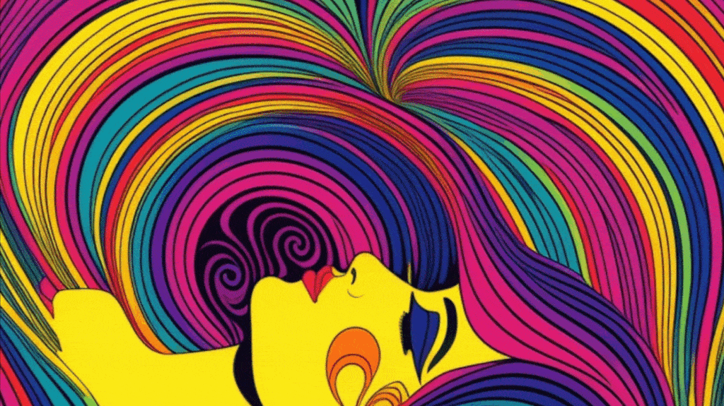 Learn why this interior designer's inspiration is written in the stars