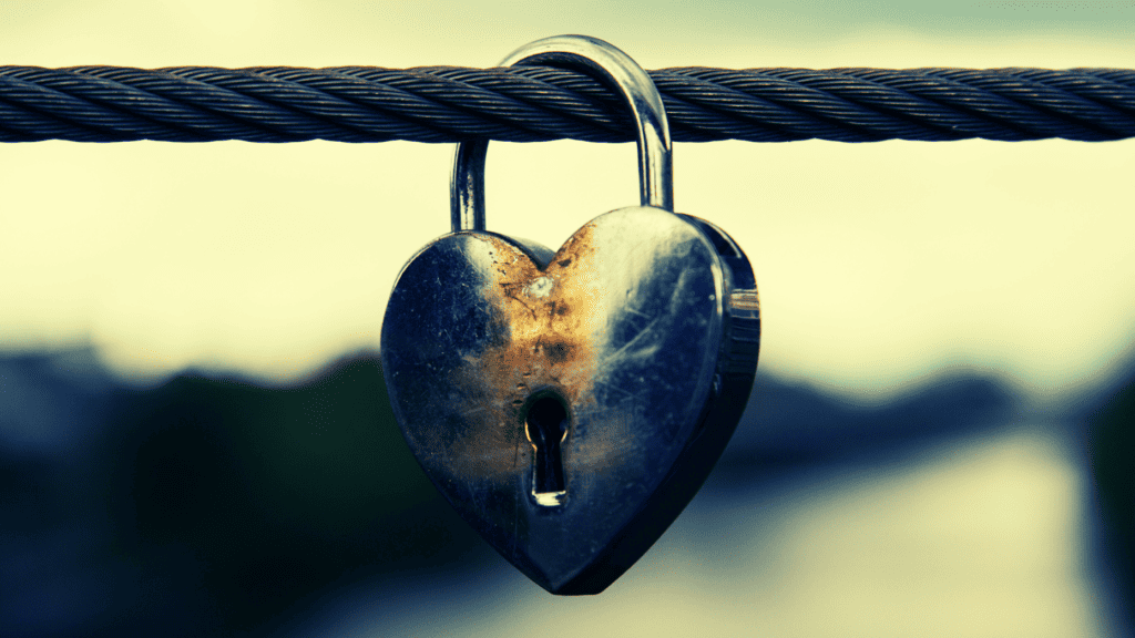 Here's what you can do to mitigate the 'lock-in effect' for clients