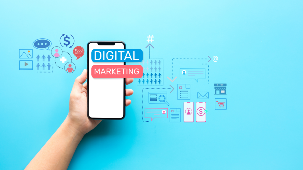 MoxiWorks bridges 2 popular products to simplify lead response