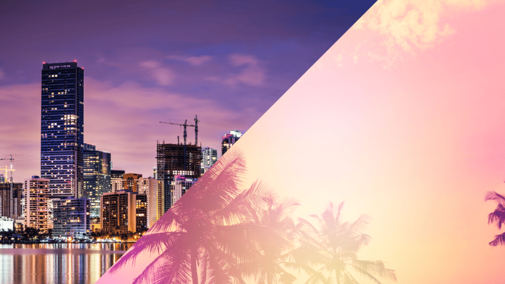 Nestfully adds 2 prominent Florida MLSs to its search portal