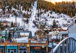 Christie's International Real Estate launches affiliate in Park City
