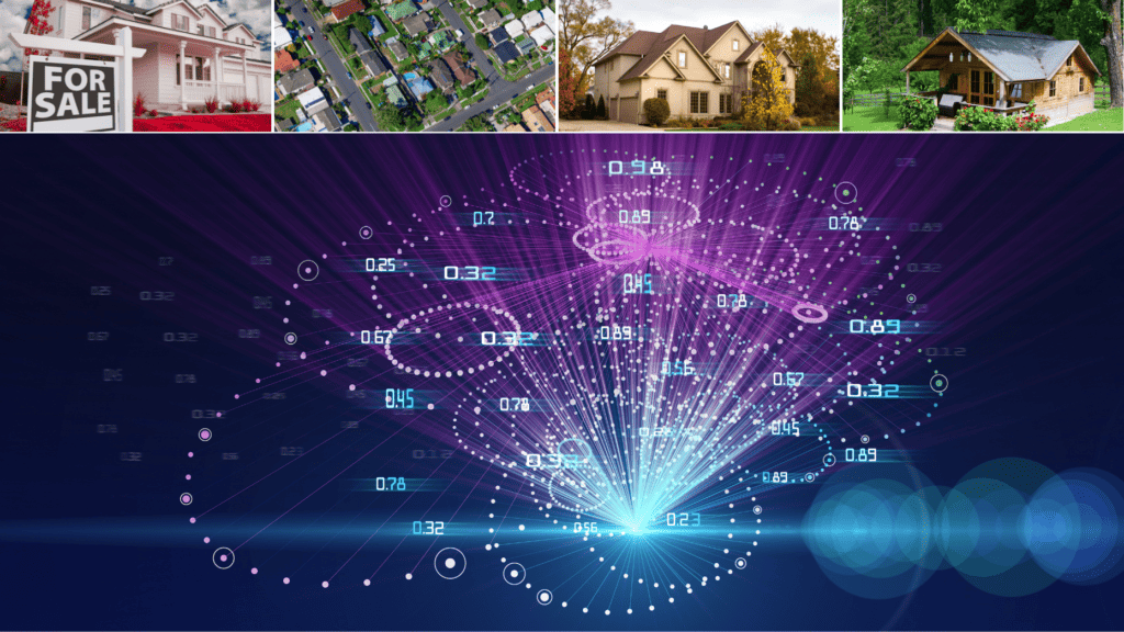 Data providers now data partners as Plunk, Local Logic strike deal