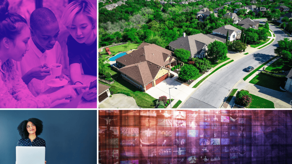 Plunk to punch up marketing for Union Street Media, Realforce