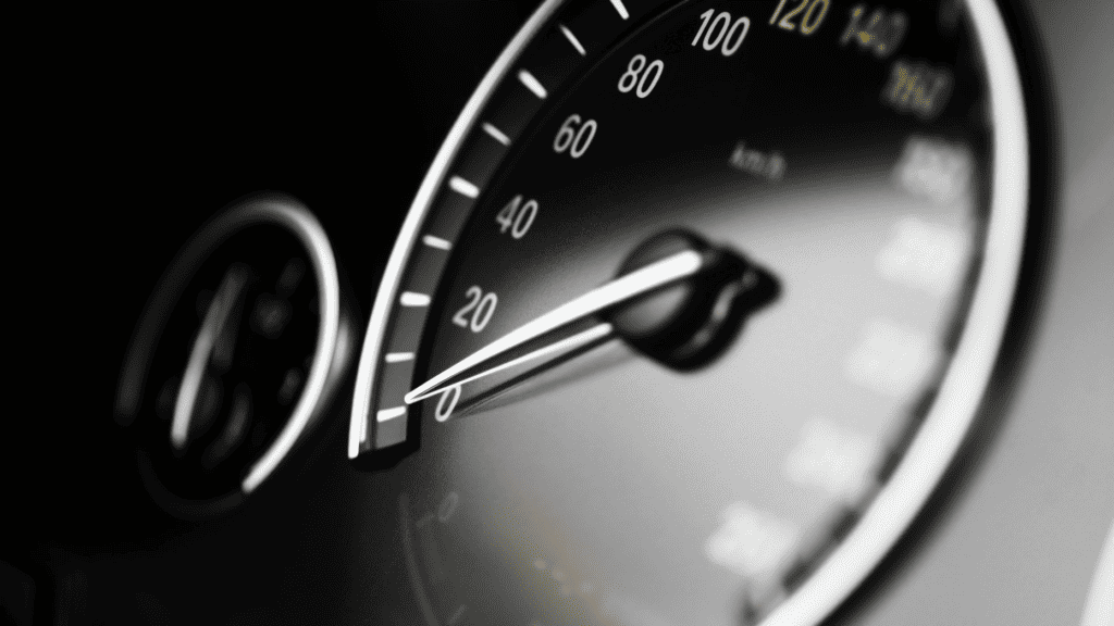 Skittish sellers, hungry buyers: How the Fed tanked housing