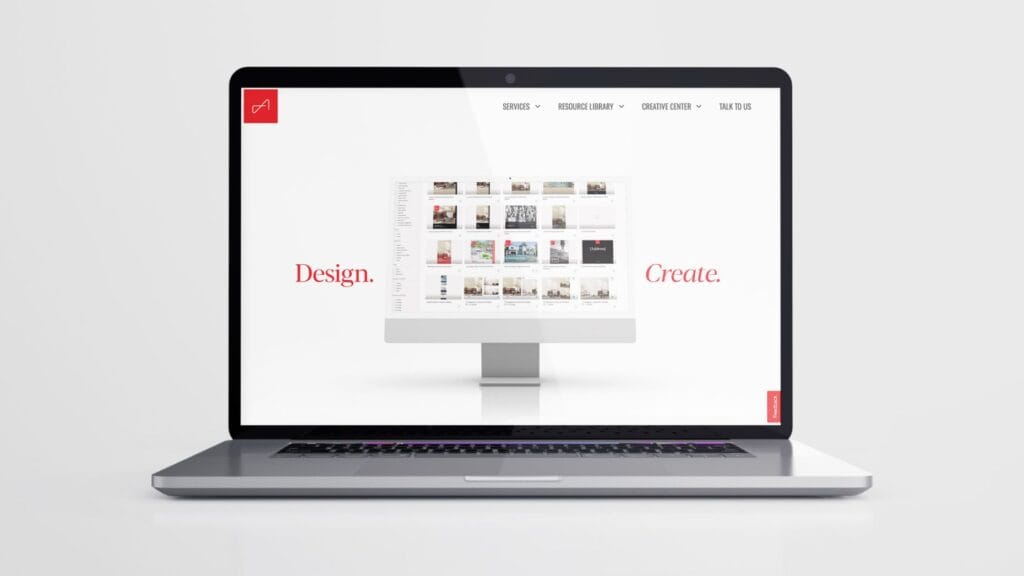 The Agency seeks to boost agent marketing savvy with new portal