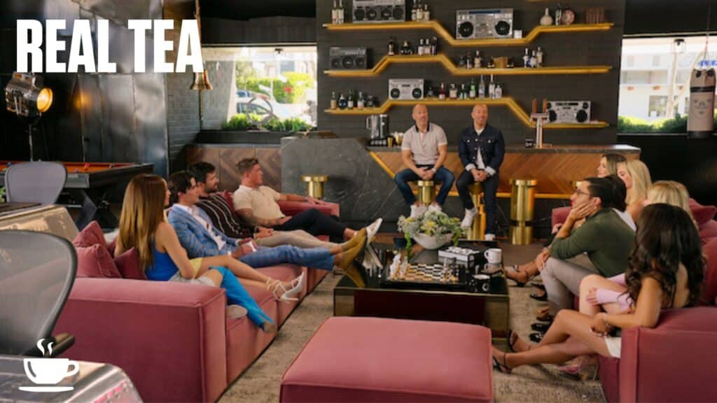 jason oppenheim, netflix, selling the oc, selling, orange county, netflix