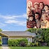 Totally groovy LA home from 'The Brady Bunch' sells for $3.2M
