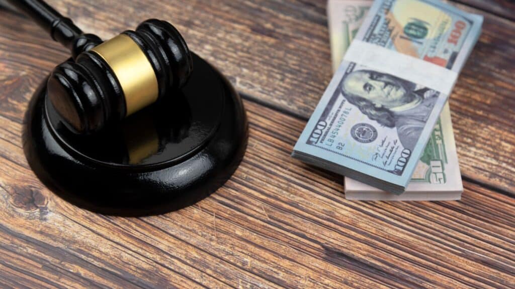 Embattled MV Realty files for bankruptcy amid flood of lawsuits