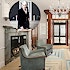 Manhattan's 'Devil Wears Prada' townhouse sells for $26.5M
