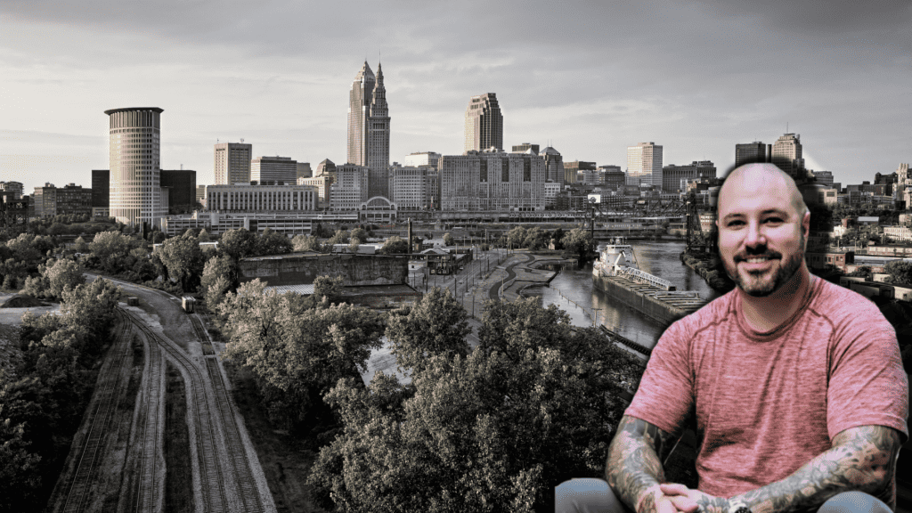 'Cash Flow King' took millions in Ponzi scheme, according to SEC