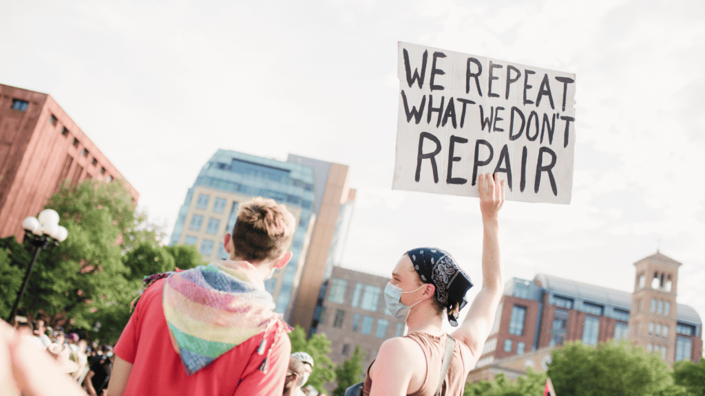 LGBTQ+ Real Estate Alliance touts 'Stop Hate in Real Estate' initiative