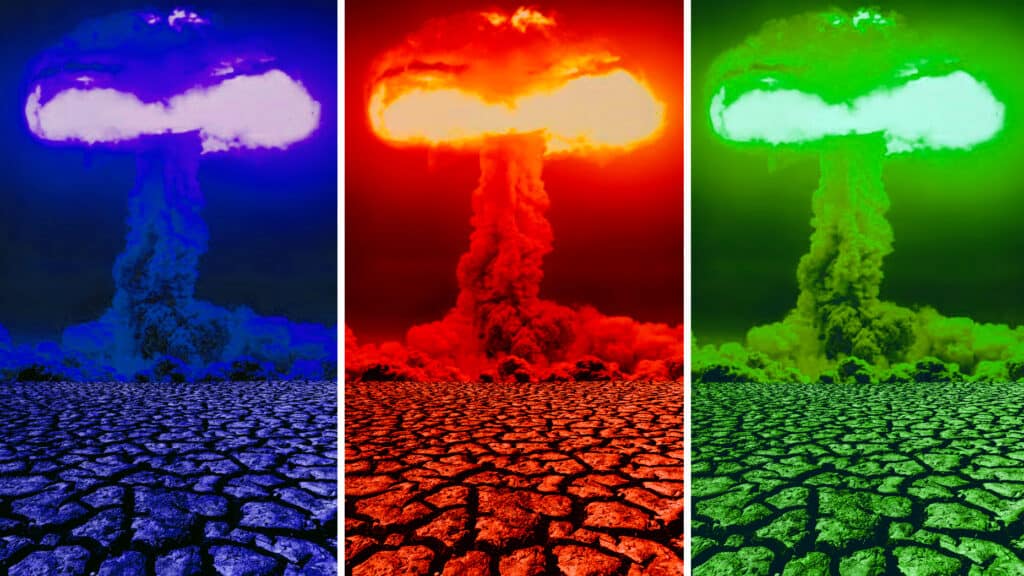 'It must have 16 cabinets': 6 deals that died for wild and silly reasons