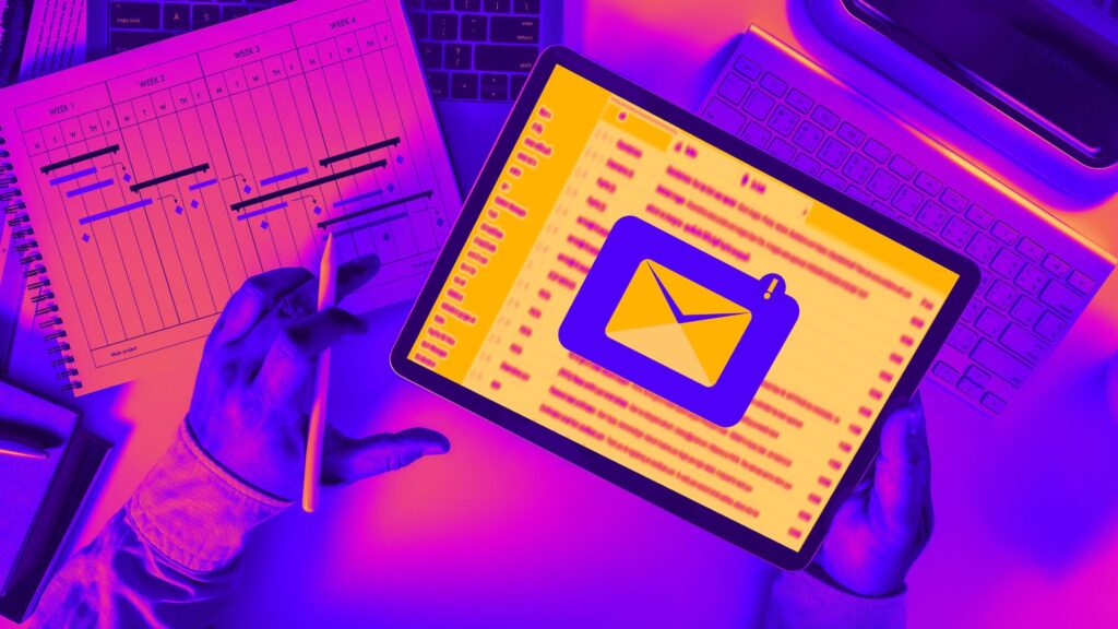 Are you over real estate, or do you just need a new gig?