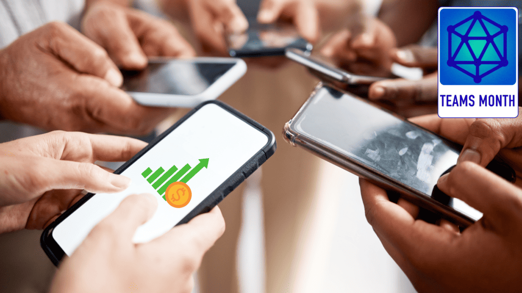 How to turn your team's tech stack into a growth magnet