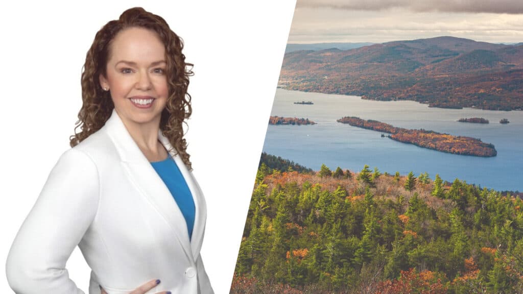 EXp captures top-producing team in New York's Hudson Valley