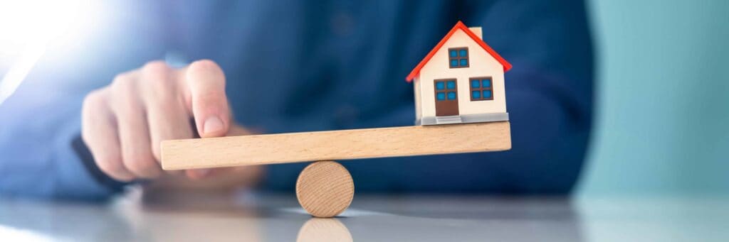 What is the ROI of Online Real Estate Leads? Insights from a 5 Year Study