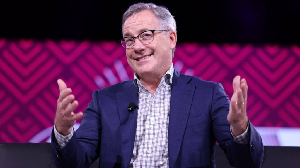 CoStar to acquire 3D scanning company Matterport for $1.6B