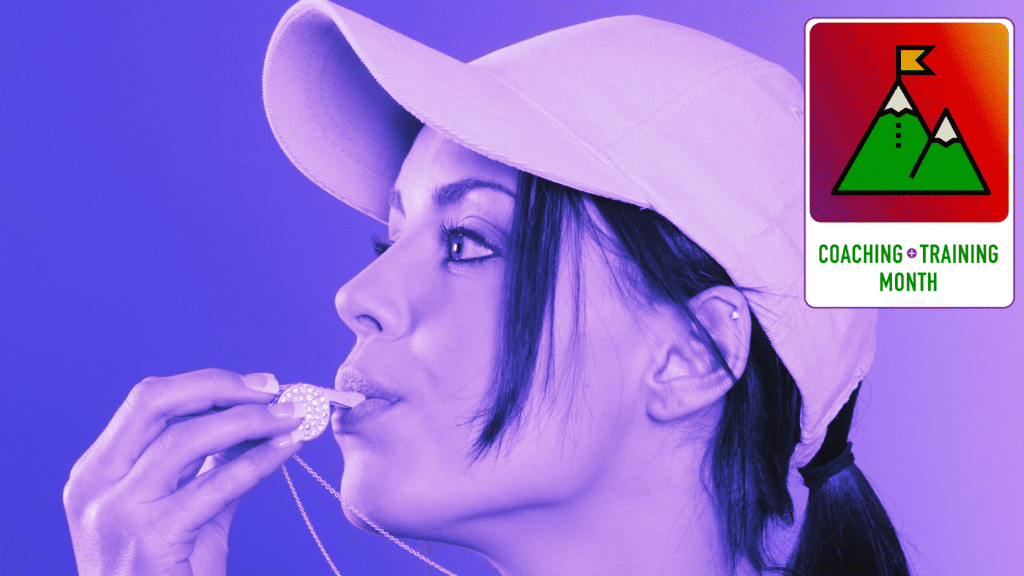 What the greatest player-coaches of all time can teach us