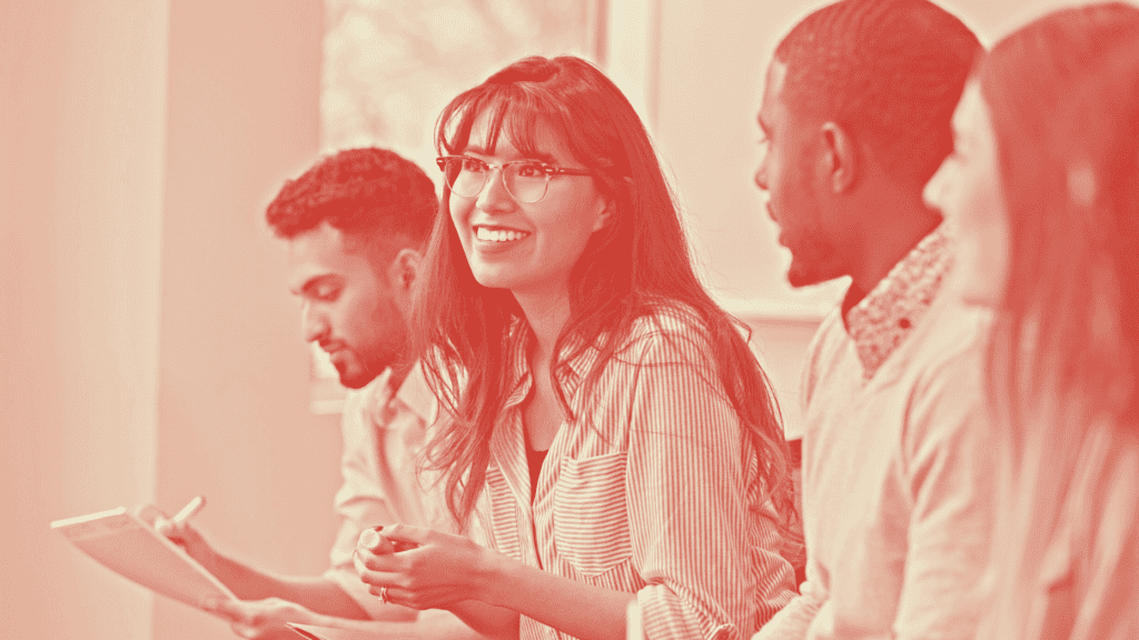 7 ways to help your agents without enabling bad behavior