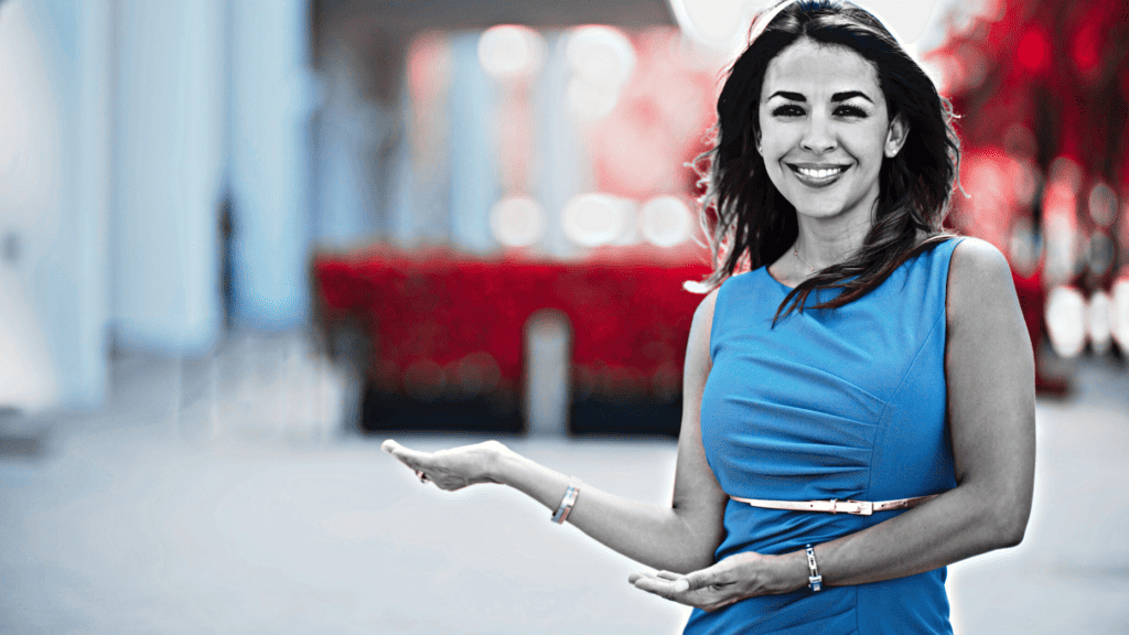 5 questions that hold agents back from taking the leap into luxury