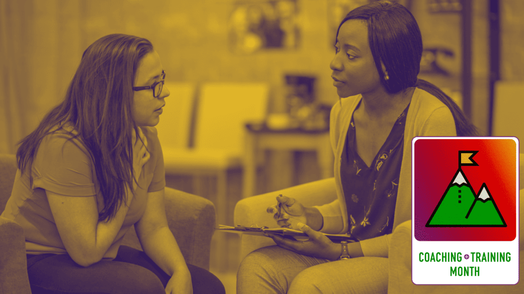 How to make your constructive criticism easier to swallow