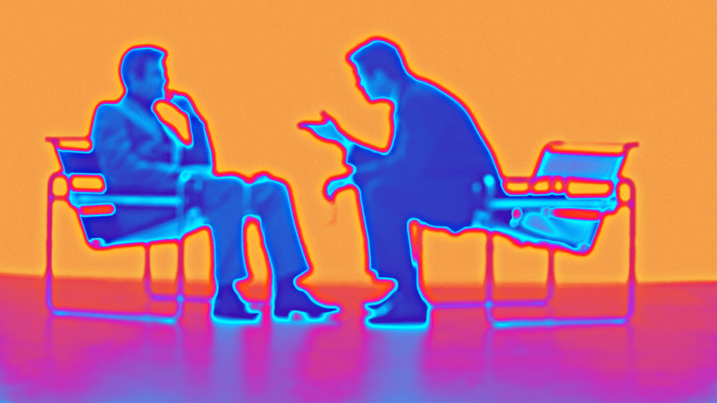 10 steps to mastering the art of impromptu spotlight moments&nbsp;