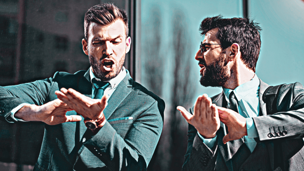 Zillow Flex program's success fee rises to 40%: DelPrete