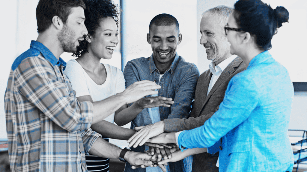 Moving from NIMBY to YIMBY on workforce housing